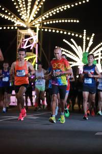 BIB: 40107
                            <button type="button" onclick="openModal(20248050)" class="btn btn-primary btn-sm float-right btn-popup" data-toggle="modal" data-target=".modal-high-quality">
                        <i class="fas fa-shopping-cart"></i> Add to Cart
                    </button>
                                            <button type="button" onclick="isThisMe(20248050, true)" class="btn btn-success btn-sm float-right btn-popup btn-isme hidden" data-toggle="tooltip" data-placement="bottom" title="นี่คือรูปของคุณใช่ไหม คลิกที่นี่เพื่อเอาเข้าอัลบั้ม">
                        <i class="fas fa-plus"></i> Add to album
                    </button>
                    <button type="button" onclick="isThisMe(20248050, false)" class="btn btn-warning btn-sm float-right btn-popup btn-isnotme hidden">
                        <i class="fas fa-ban"></i> Remove from album
                    </button>